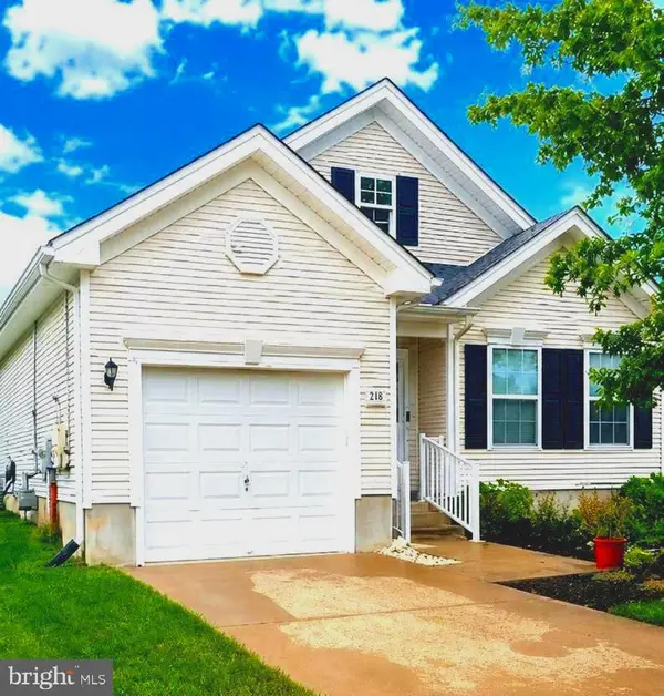 211 Cottage St, MILLVILLE, NJ 08332