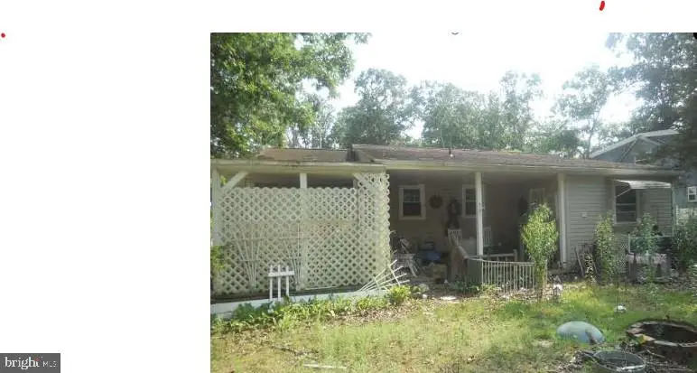 6808 Battle Ln, Millville, NJ 08332 - #2