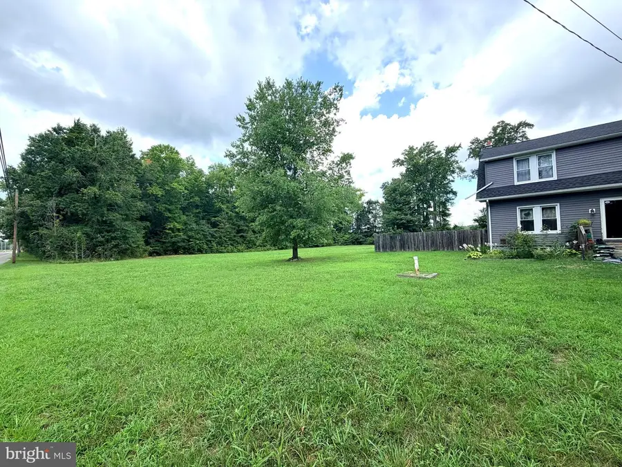 579 Main St, Newport, NJ 08345 - #3