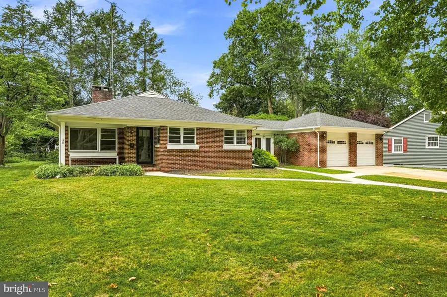38 Evelyn Ave, Vineland, NJ 08360 - #2