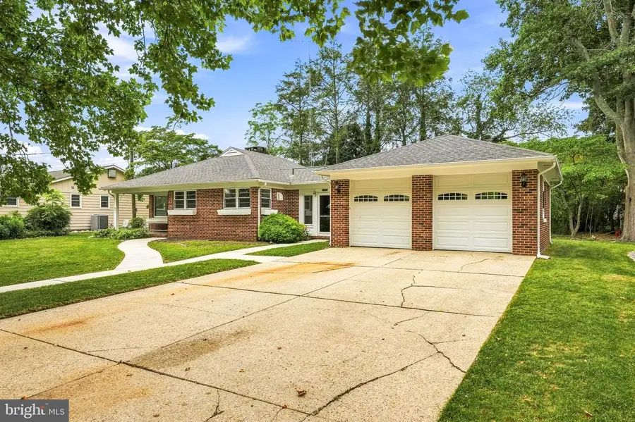 38 Evelyn Ave, Vineland, NJ 08360 - #3