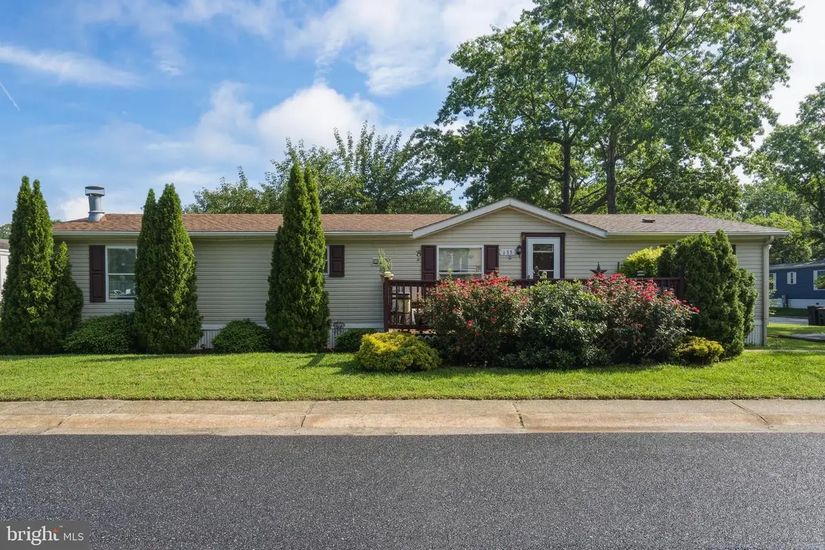 2110 Mays Landing Rd #155, Millville, NJ 08332 - #1