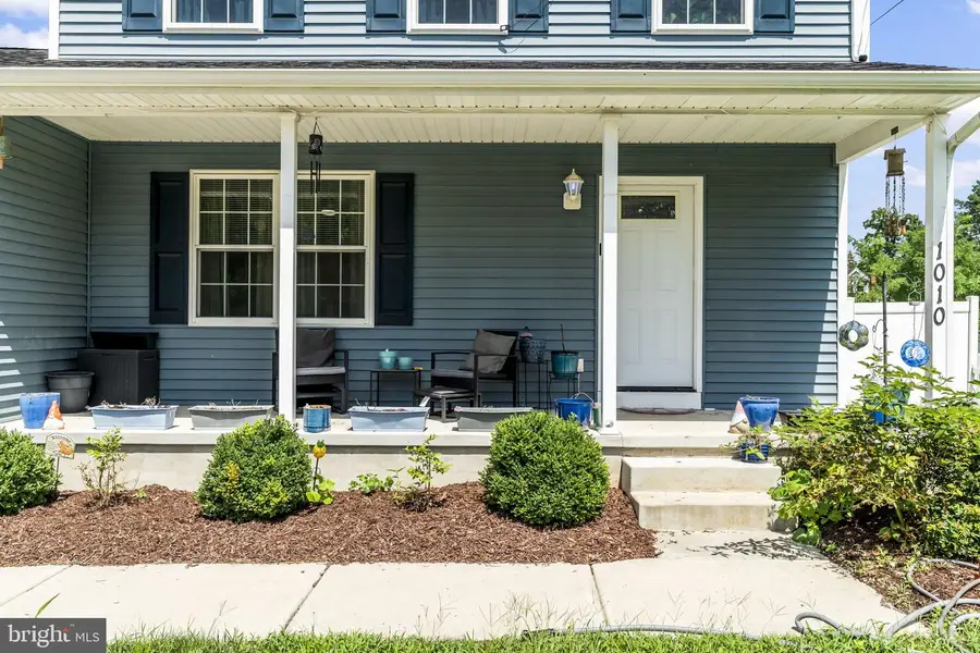 1010 Cambridge Pl, Vineland, NJ 08360 - #3