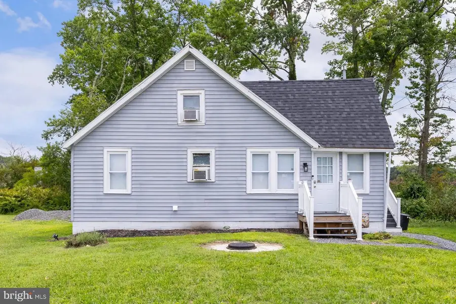 59 Mulford Ave, Cedarville, NJ 08311 - #3