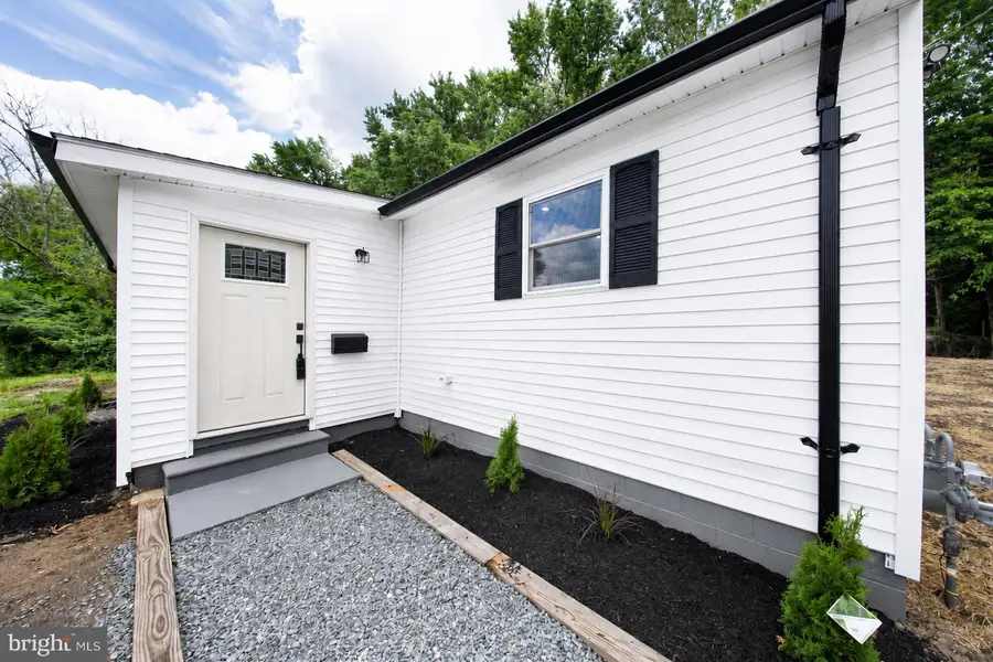 8101 Red Fern Dr S, Port Norris, NJ 08349 - #3