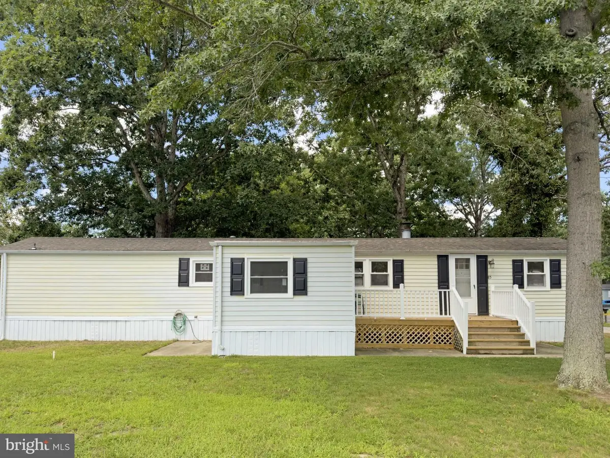 1616 Pennsylvania Ave #85, Vineland, NJ 08361 - #1