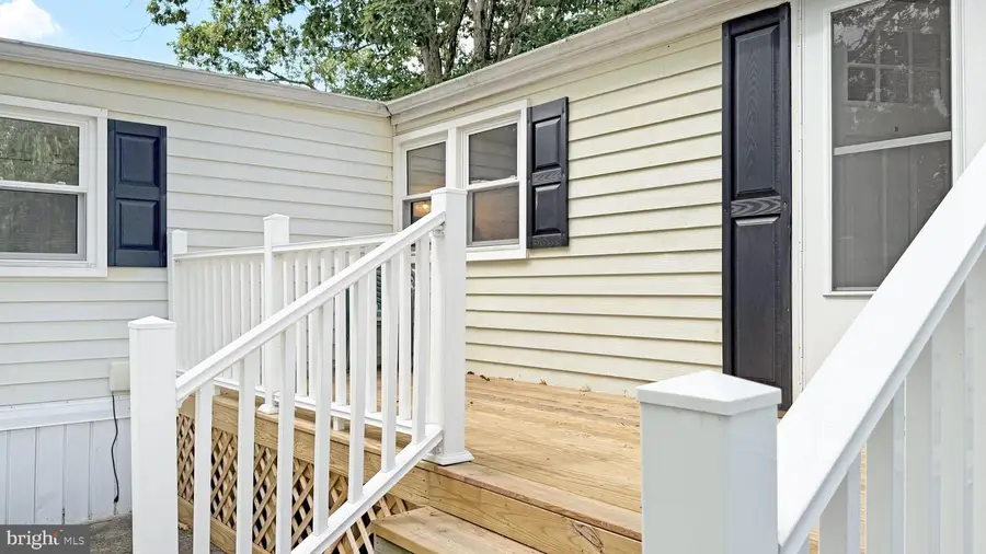 1616 Pennsylvania Ave #85, Vineland, NJ 08361 - #3