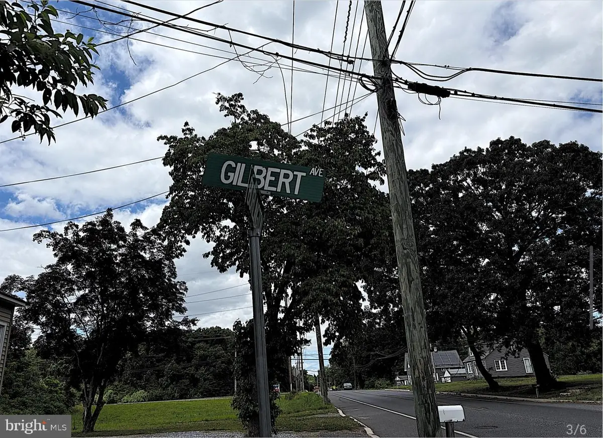 0 Gilbert Ave, Bridgeton, NJ 08302 - #1