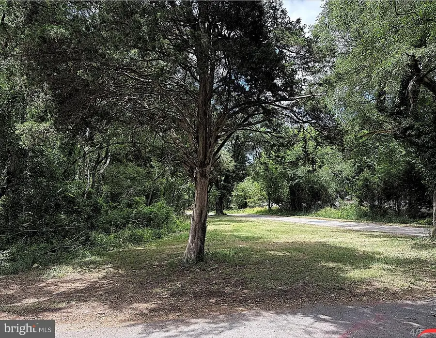 0 Lambdin Ave, Bridgeton, NJ 08302 - #3