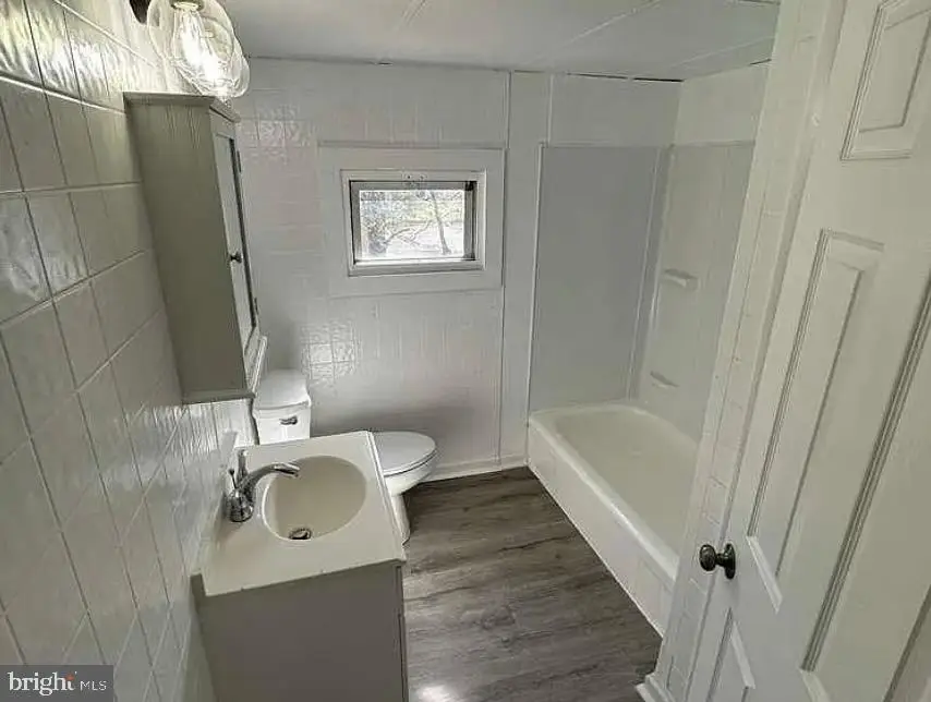 531-531 N 5th St N, Millville, NJ 08332 - #3