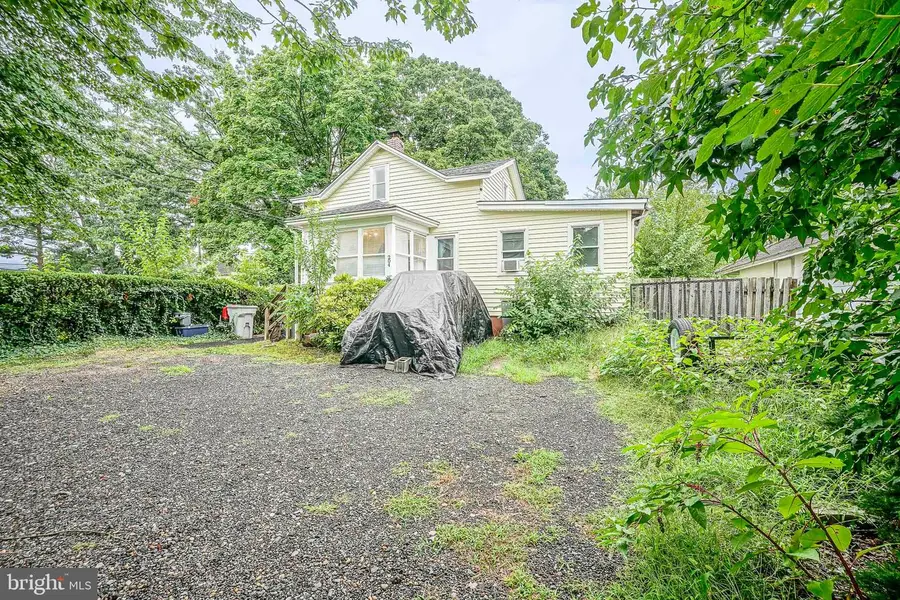 204 N 8th St, Vineland, NJ 08360 - #2