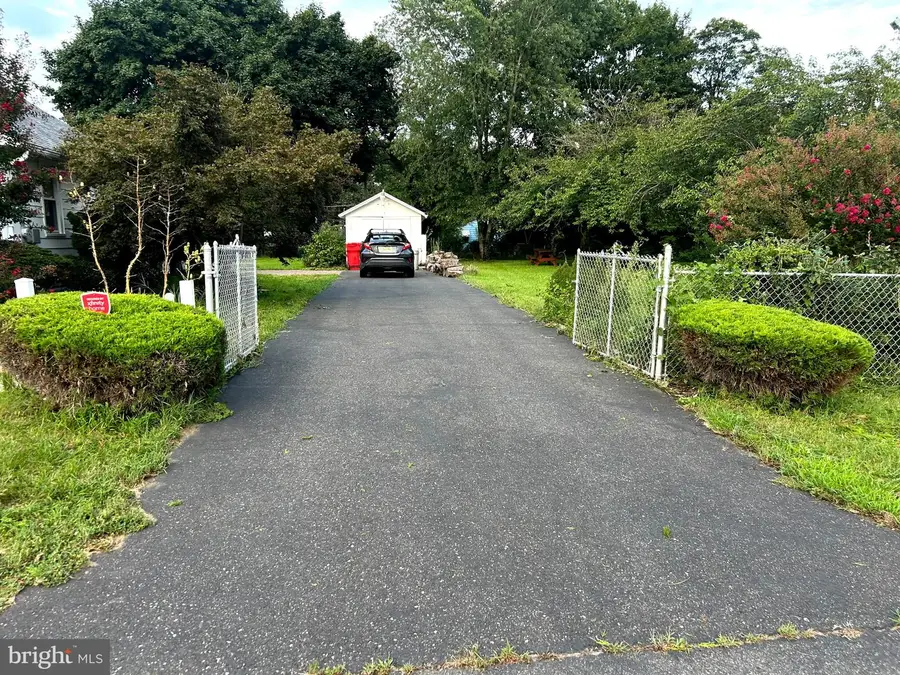 285 Spruce St, Bridgeton, NJ 08302 - #3
