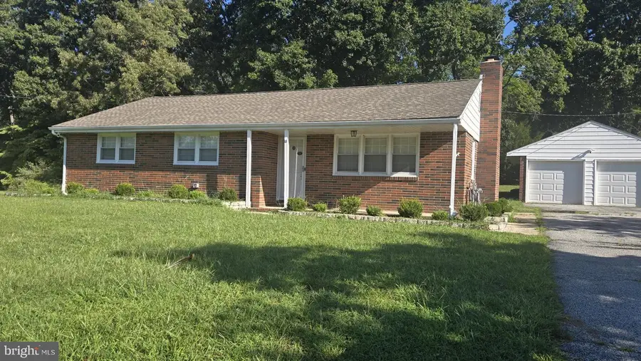 18 Hood Dr, Bridgeton, NJ 08302 - #2