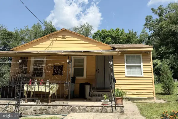17 Kersey St, BRIDGETON, NJ 08302