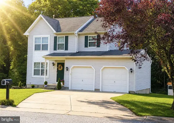 24 Churchill Dr, MILLVILLE, NJ 08332