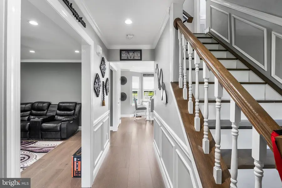 2537 Palermo Ave, Vineland, NJ 08361 - #3