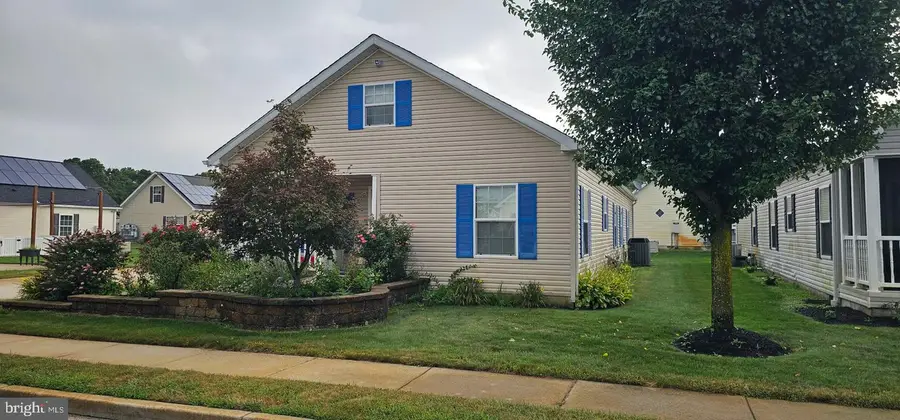 33 Paul Revere Ct, Millville, NJ 08332 - #3
