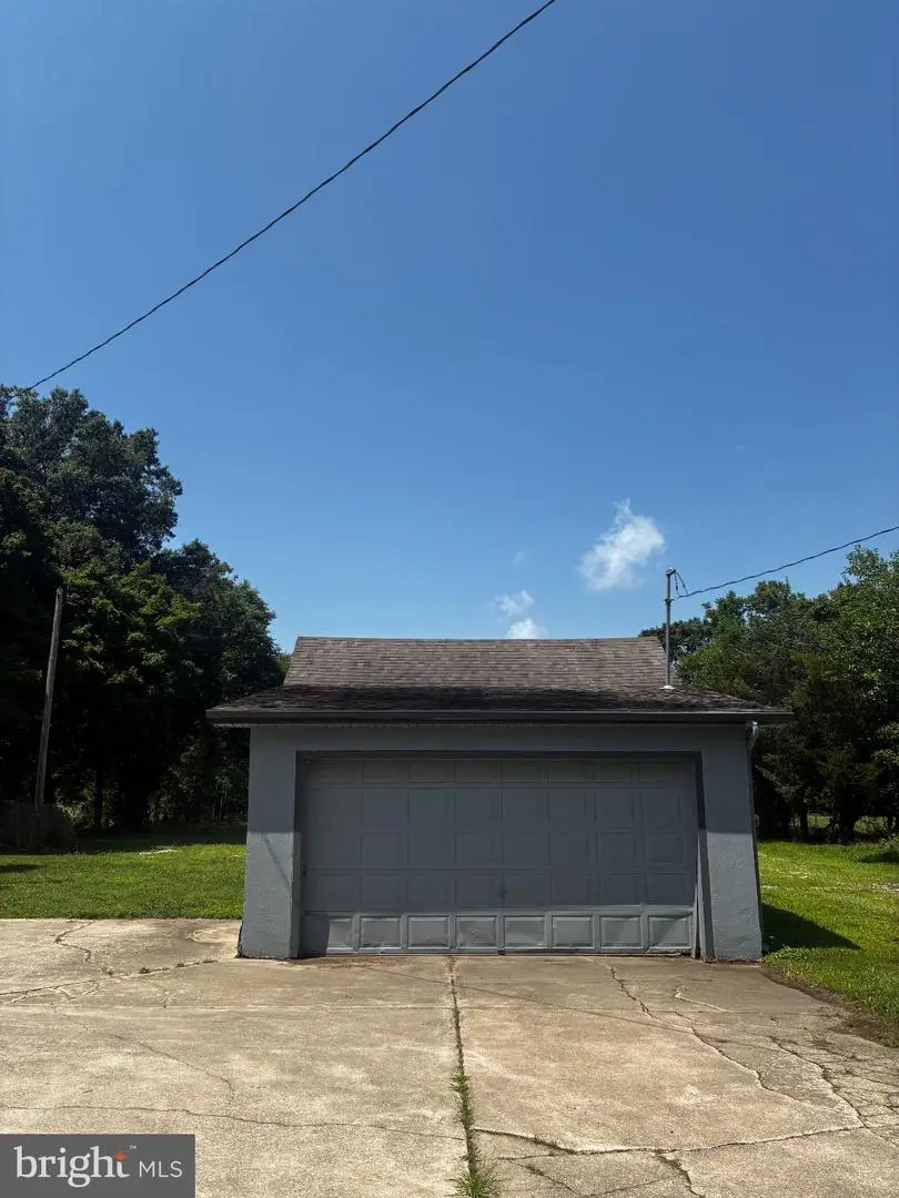 2520 N West Blvd, Vineland, NJ 08360 - #2