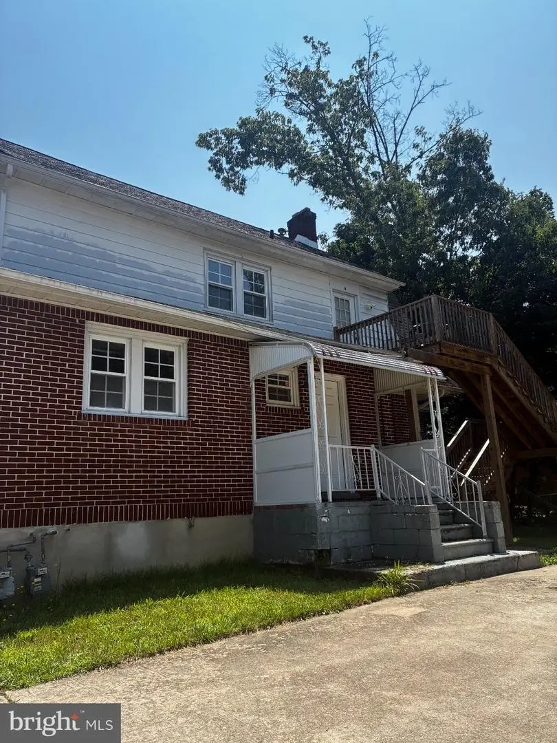 2520 N West Blvd, Vineland, NJ 08360 - #3