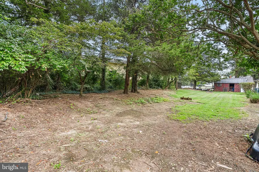 4 Hillside Ave, Bridgeton, NJ 08302 - #2