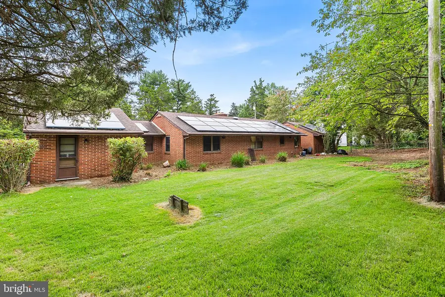 4 Hillside Ave, Bridgeton, NJ 08302 - #3
