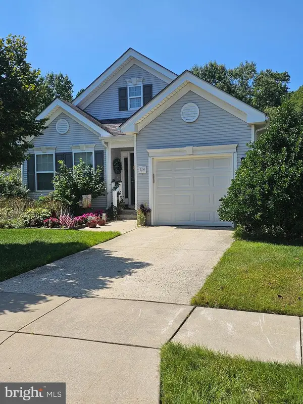 114 Wharton St, MILLVILLE, NJ 08332