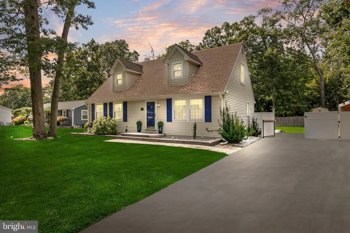 2690 Perna Ln, Vineland, NJ 08361 - #1