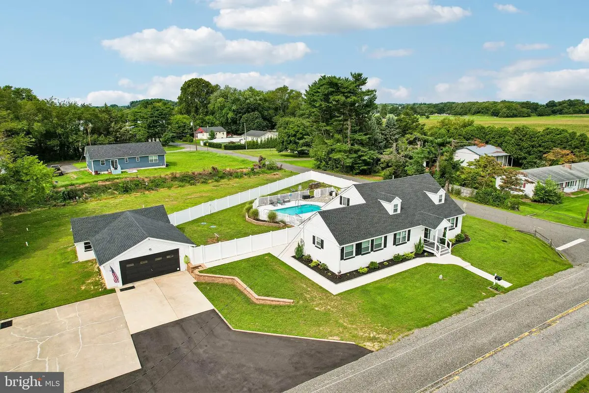 630 Barretts Run Rd, Bridgeton, NJ 08302 - #1