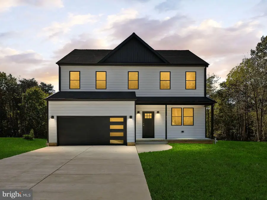 4499 Dante Ave, Vineland, NJ 08361 - #2