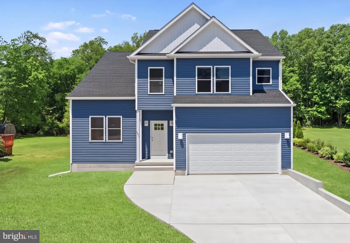4579 Dante Ave, Vineland, NJ 08361 - #1