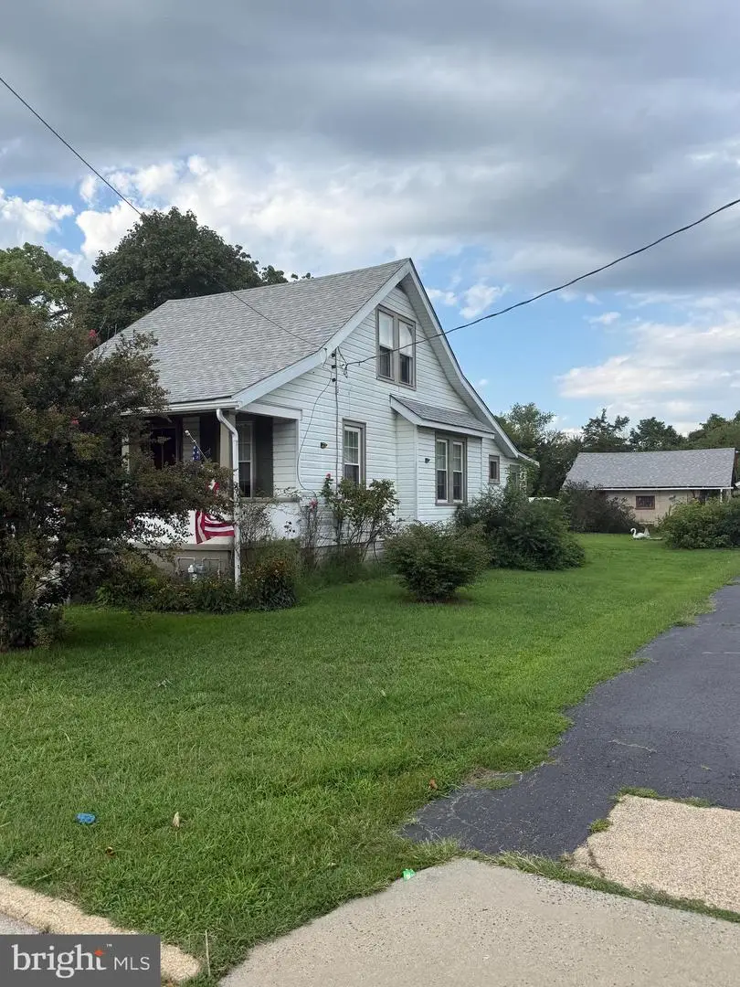 147 Main St, Cedarville, NJ 08311 - #2