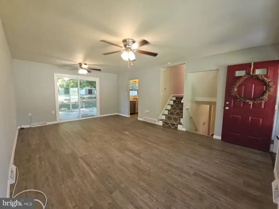 41 N Park Dr, Bridgeton, NJ 08302 - #3