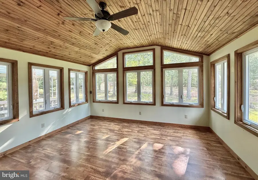 403 Stillman Ave, Bridgeton, NJ 08302 - #2