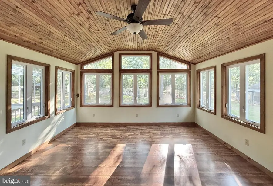 403 Stillman Ave, Bridgeton, NJ 08302 - #3