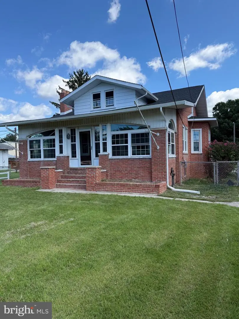 567 Shiloh Pike, Bridgeton, NJ 08302 - #1