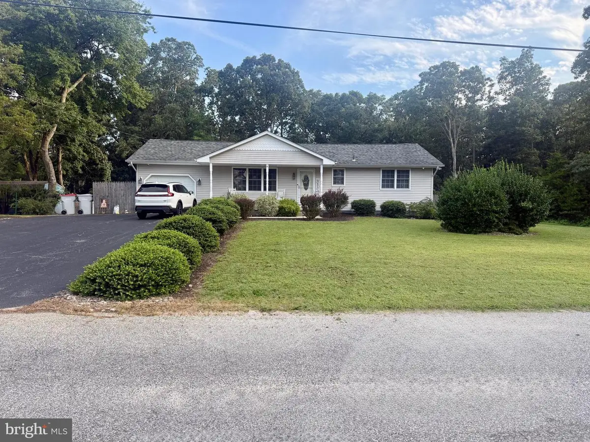 2035 Dahl Ter, Newfield, NJ 08344 - #1
