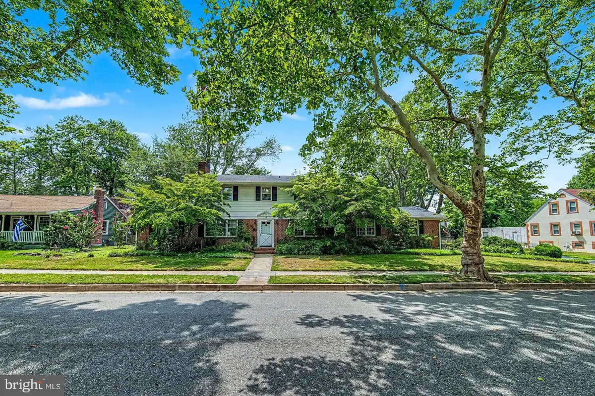 30 Evelyn Ave, Vineland, NJ 08360 - #1