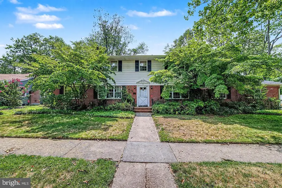 30 Evelyn Ave, Vineland, NJ 08360 - #2