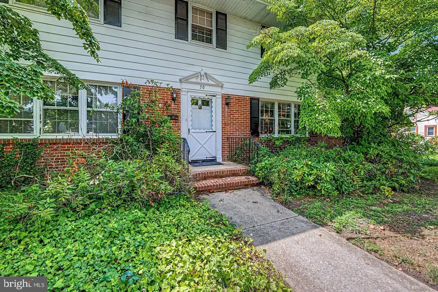 30 Evelyn Ave, Vineland, NJ 08360 - #3