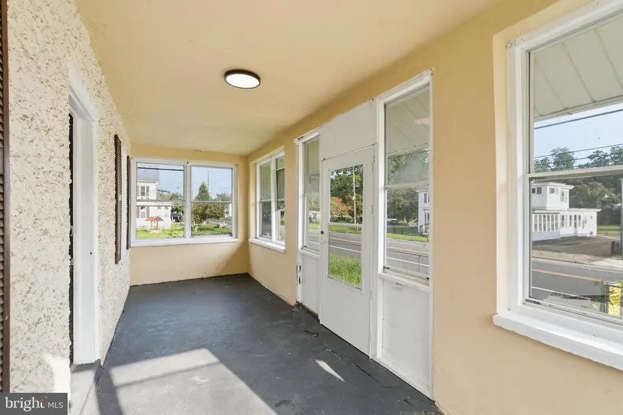 1654 Main, Port Norris, NJ 08349 - #2