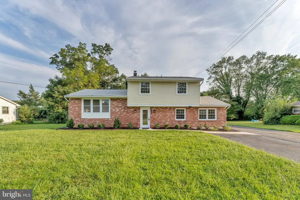 1869 Monarch Ln, Vineland, NJ 08361 - #1