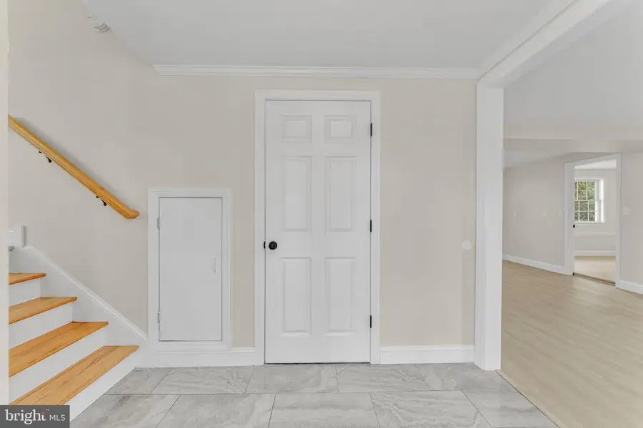 1869 Monarch Ln, Vineland, NJ 08361 - #3