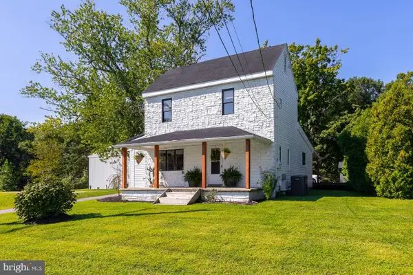 Address Withheld By Seller, BRIDGETON, NJ 08302