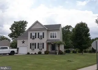 1114 Surrey Ave, Millville, NJ 08332 - #1
