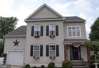 1114 Surrey Ave, Millville, NJ 08332 - #2