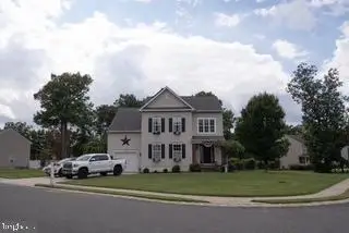 1114 Surrey Ave, Millville, NJ 08332 - #3