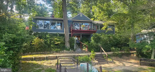 5 Holly Way, BRIDGETON, NJ 08302