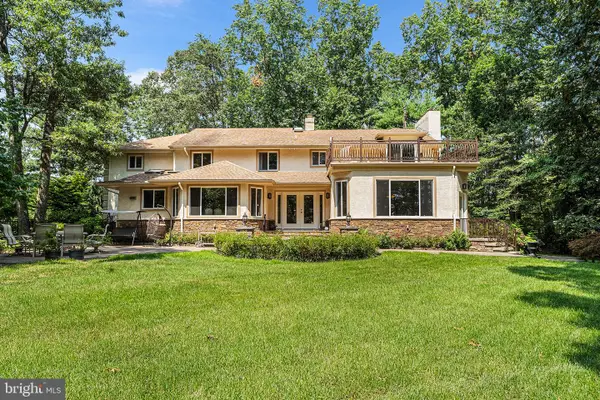 218 Love Ln, BRIDGETON, NJ 08302