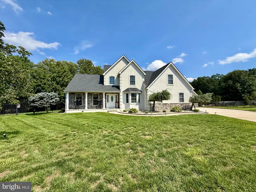 2329 Bella Rosa Ct, Vineland, NJ 08361 - #3