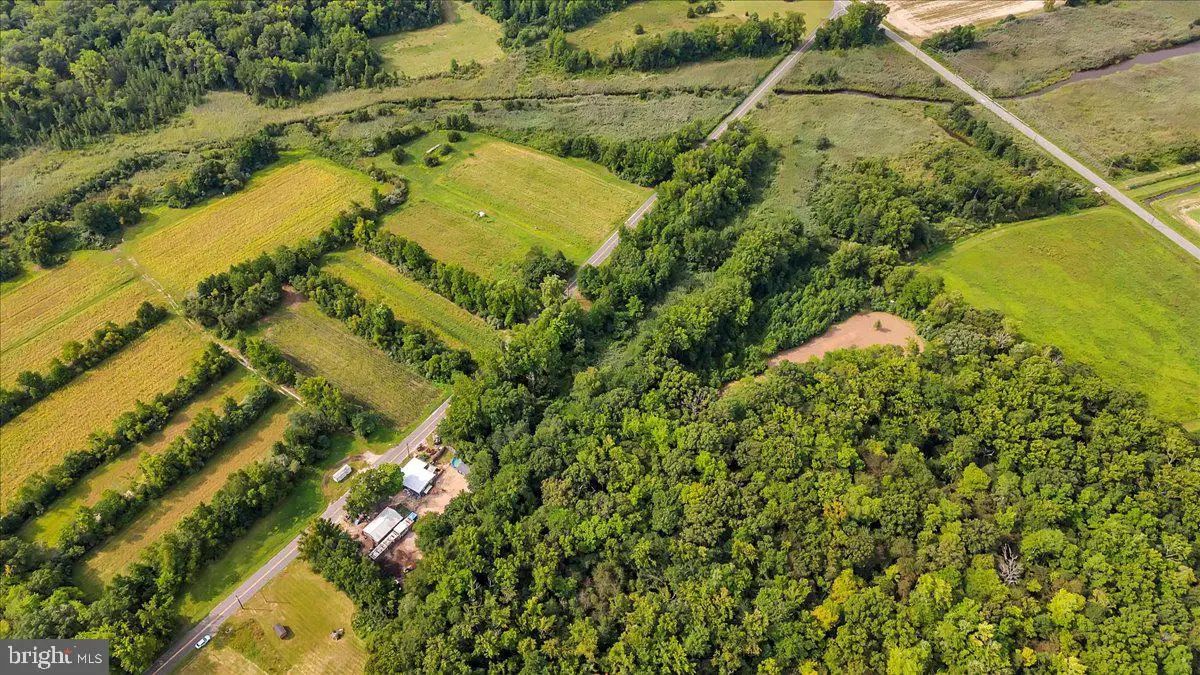 New Rd #lot 70, Cedarville, NJ 08311 - #1